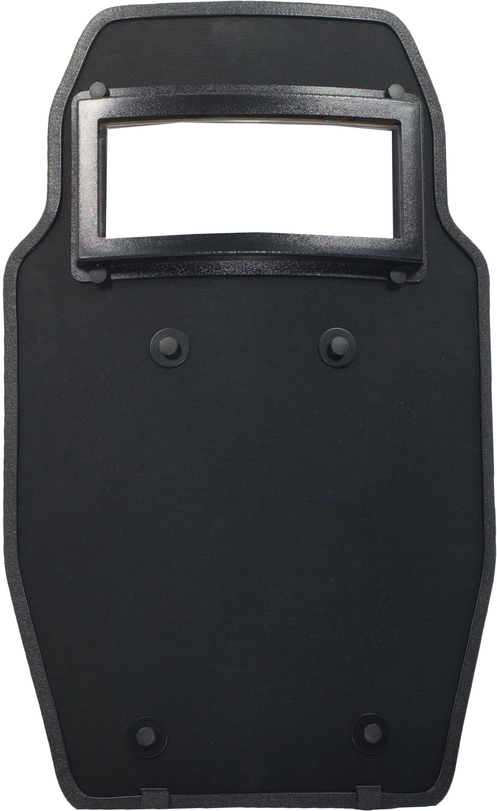 Armor Express Body Armor | Kontek Industries